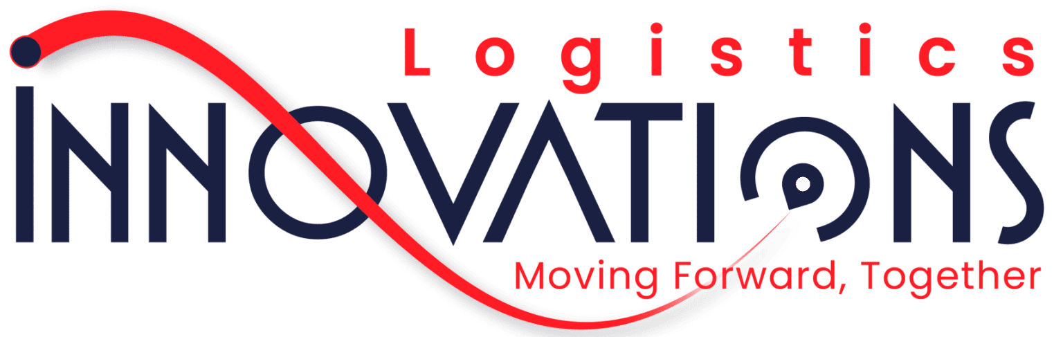 Innovations Logistics